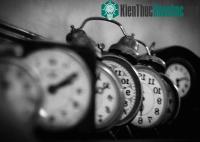Ảnh Internet có thể sẽ "náo loạn" vào ngày 30 tháng 6 tới