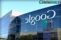 Ảnh Google phát triển một phiên bản hệ thống Android thực tế ảo