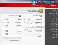 Ảnh Top 5 ứng dụng diệt Virus Free tốt nhất cho máy tính