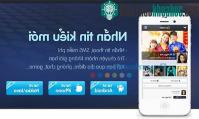 Ảnh Những lý do thành công của Zalo