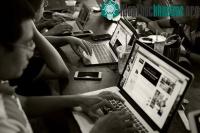 Ảnh Đọc báo trực tiếp từ News Feed của Facebook