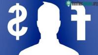 Ảnh 2 thay đổi của Facebook khiến các fanpage lo sợ