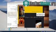 Ảnh Trình duyệt IE chính thức bị thế chỗ bởi Spartan