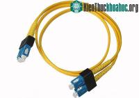 Ảnh Internet cáp quang FTTH và FTTB, đâu là điểm khác biệt?