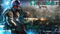 Ảnh Top 10 game di động được chơi nhiều nhất tháng 1/2015 phần 2