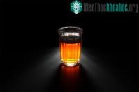 Ảnh Những phát minh thay đổi thói quen ăn uống trong tương lai