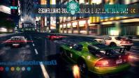 Ảnh Top 5 game miễn phí hay nhất trên Android