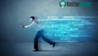 Ảnh Thử nghiệm được tốc độ mạng 1 Terabit/giây ngay trên đường truyền internet thực tế