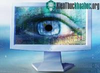 Ảnh Máy tính có 5 giác quan như người sắp thành hiện thực