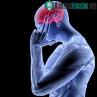 Ảnh Phát minh mới giúp chẩn đoán sớm bệnh Alzheimer