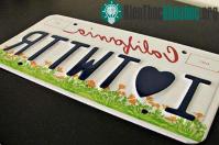 Ảnh Thế giới công nghệ năm 2011 sẽ ra sao?
