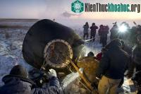 Ảnh Ảnh vũ trụ: Chòm sao Jabbah huyền ảo