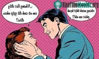 Ảnh Khoảng thời gian hạnh phúc nhất của vợ chồng