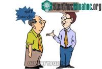 Ảnh Vợ bị chồng đánh mà vẫn vui