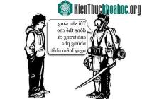 Ảnh Diễn viên đóng thế còn phải sợ