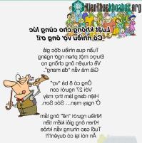 Ảnh Bài thơ tổng hợp những sự kiện "hot" nhất tuần qua