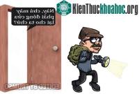Ảnh Ai lười hơn ai?