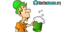 Ảnh Tuyệt chiêu xác định đường về của bợm nhậu