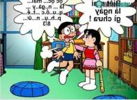 Ảnh Cười nghiêng ngả với chùm ảnh chế hài hước ngày 8-3
