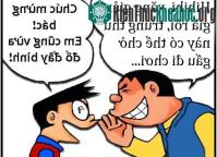 Ảnh Ảnh hài hước chế giá xăng giảm xuống dưới 20.000 đồng