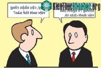 Ảnh Được lên chức rồi à