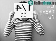 Ảnh Những cú lừa 