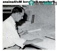 Ảnh Phát minh quái đản chỉ dành riêng cho người ngoài hành tinh