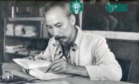 Ảnh Lịch sử ra đời và ý nghĩa của ngày Thầy Thuốc Việt Nam 27/02