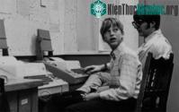 Ảnh 13 sự thật về tỷ phú Bill Gates