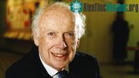 Ảnh Bán giải Nobel lấy tiền tài trợ nghiên cứu khoa học