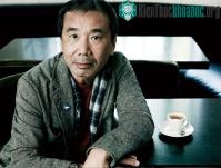 Ảnh Tác giả của Rừng Na Uy tiếp tục lọt vào top ứng viên sáng giá của giải Nobel 2014