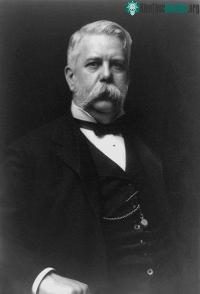 Ảnh 10 nhà phát minh nổi tiếng khi còn rất trẻ