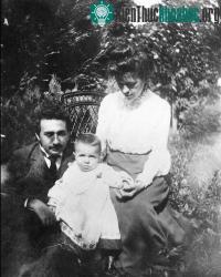 Ảnh Đôi điều về thiên tài Einstein