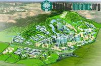 Ảnh Khu Công nghệ cao Hòa Lạc đặt mục tiêu cải thiện môi trường đầu tư
