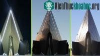 Ảnh Bảo tàng 3D ở Pecica