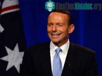 Ảnh Australia lập trung tâm nghiên cứu y học có tầm cỡ quốc tế