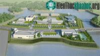 Ảnh Việt Nam - Nhật Bản sẽ là điểm sáng khoa học công nghệ của châu Á