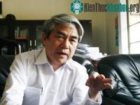 Ảnh Khoán tới sản phẩm cuối cùng cho các nhà khoa học