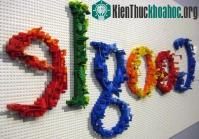 Ảnh Google chính thức phát động cuộc thi phát minh khoa học lần 3