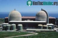 Ảnh IAEA hợp tác và giúp đỡ Việt Nam về điện hạt nhân