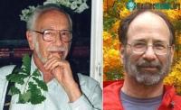 Ảnh Hai người Mỹ đoạt giải Nobel Kinh tế 2012