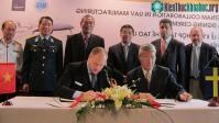 Ảnh Việt Nam sẽ chế tạo loại máy bay không người lái