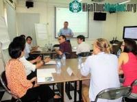 Ảnh Năm 2013, có thể xây nhà tiết kiệm năng lượng