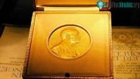 Ảnh Những điều bạn cần biết về giải Nobel Y học