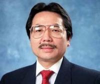 Ảnh Người Việt thành công trong lĩnh vực vật lý