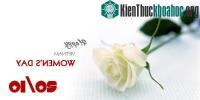 Ảnh Tổng hợp tin tức hot nhất tuần 04/10