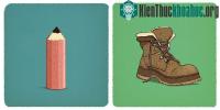 Ảnh Tổng hợp tin tức nổi bật nhất tuần 01/01/2017