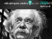 Ảnh 20 sự kiện đã nói lên rằng năm 2016 là một năm kỳ diệu và phi thường hơn bạn nghĩ nhiều