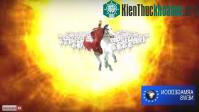 Ảnh Tổng hợp những tin tức hot nhất tuần 04/07