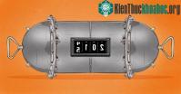 Ảnh Tổng hợp tin tức nổi bật nhất tuần 02/09